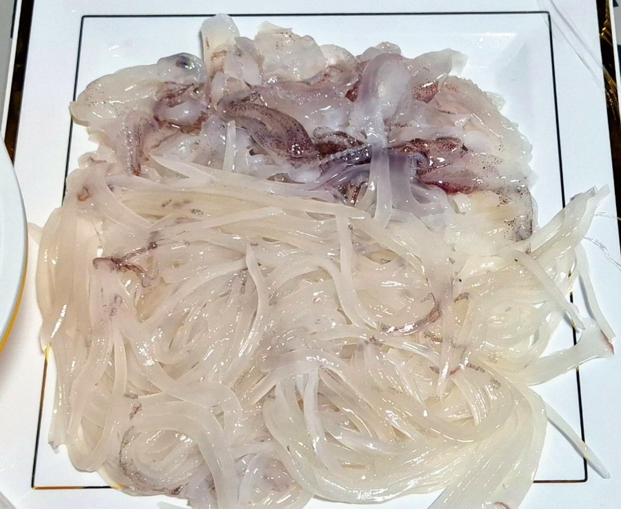 삼화수산 이미지