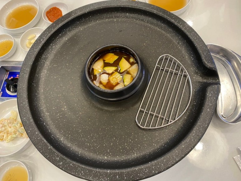 착한소고기 이미지
