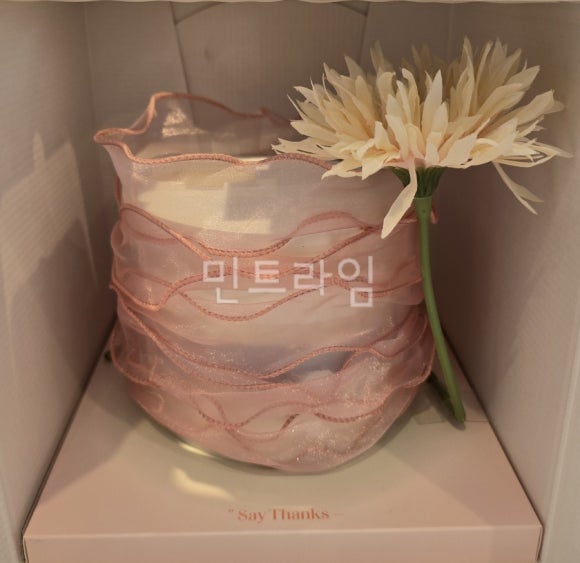투썸플레이스 대전비래점 이미지