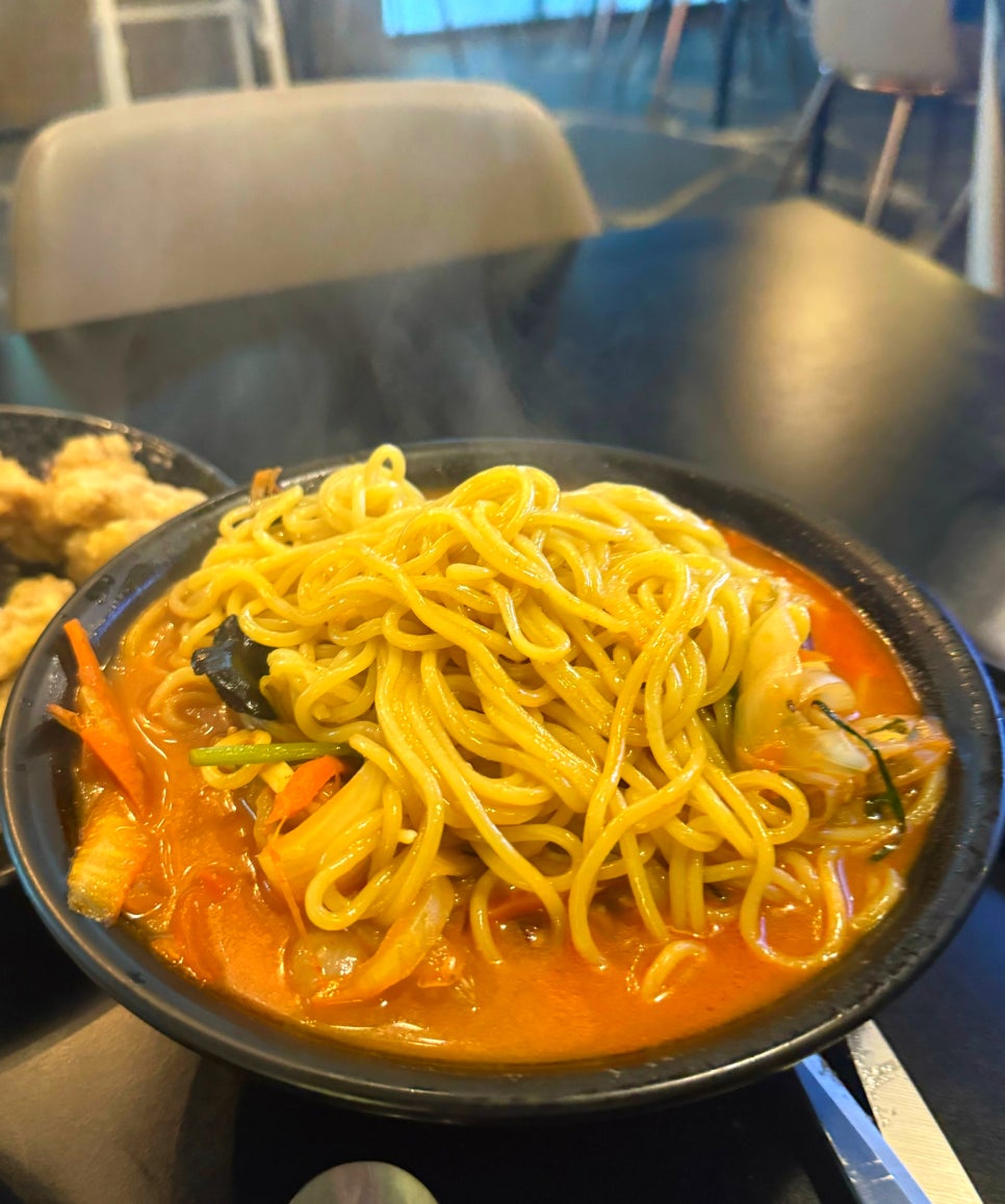 하남찰리황 이미지
