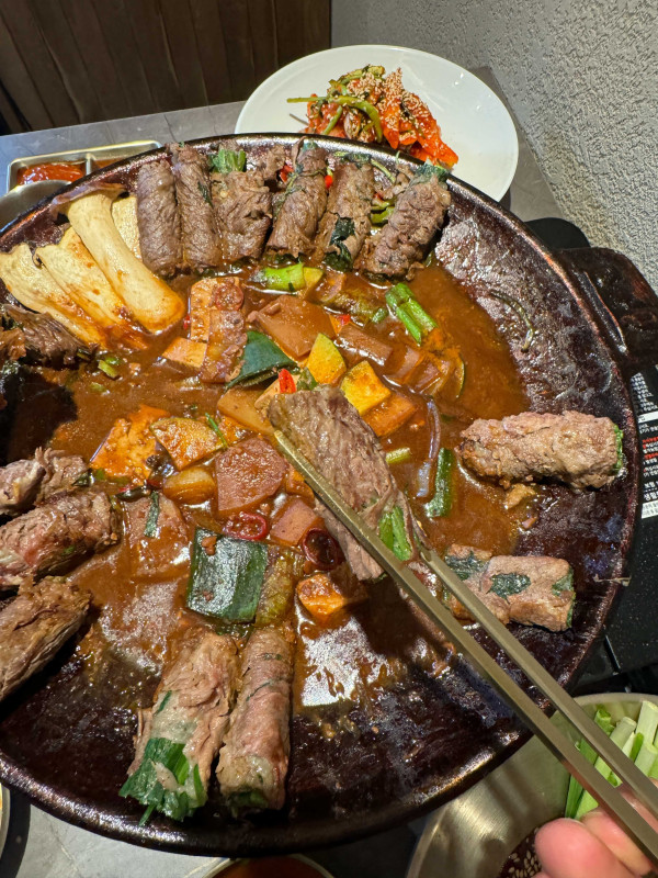 단향회 이미지