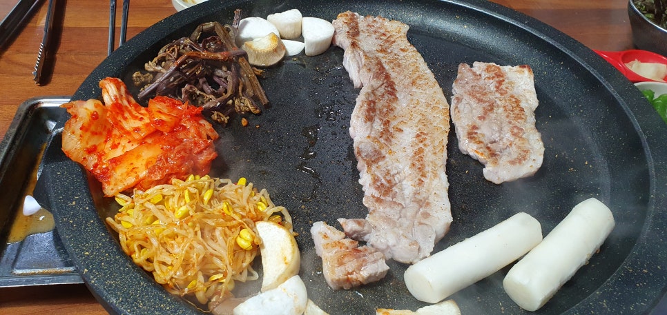 삼미왕뚜껑 이미지