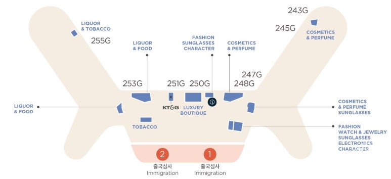 여행해봄 이미지