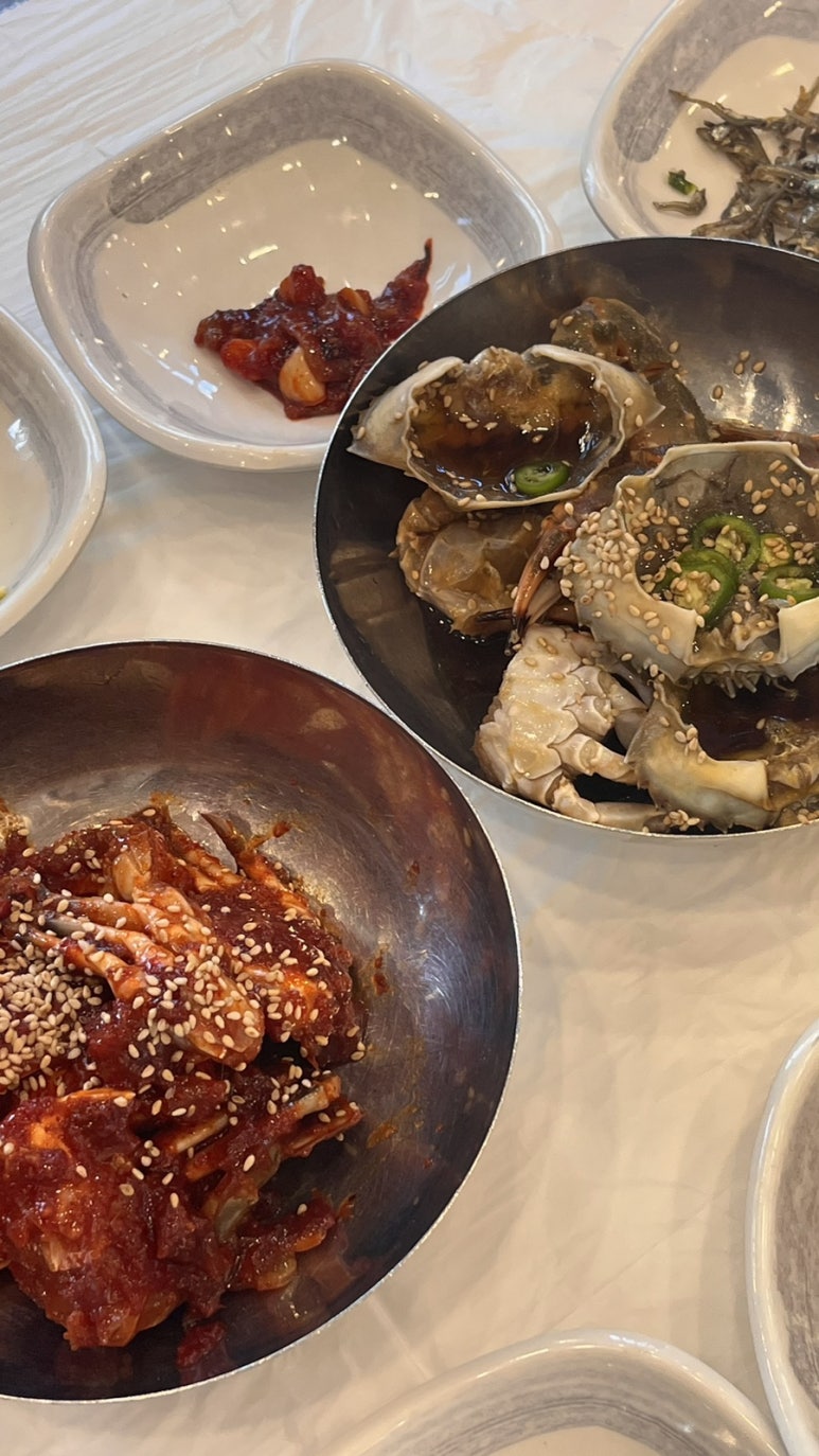 낭만여수딸기카페중앙동점 이미지