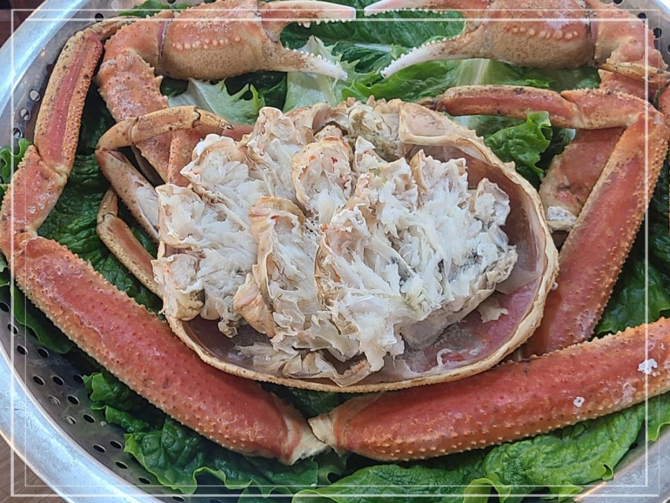 천리포횟집 이미지