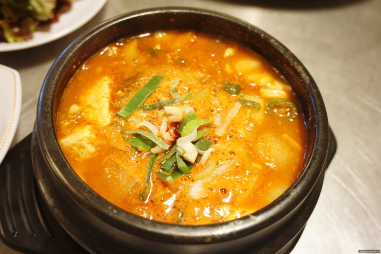 세광양대창 천호점 이미지