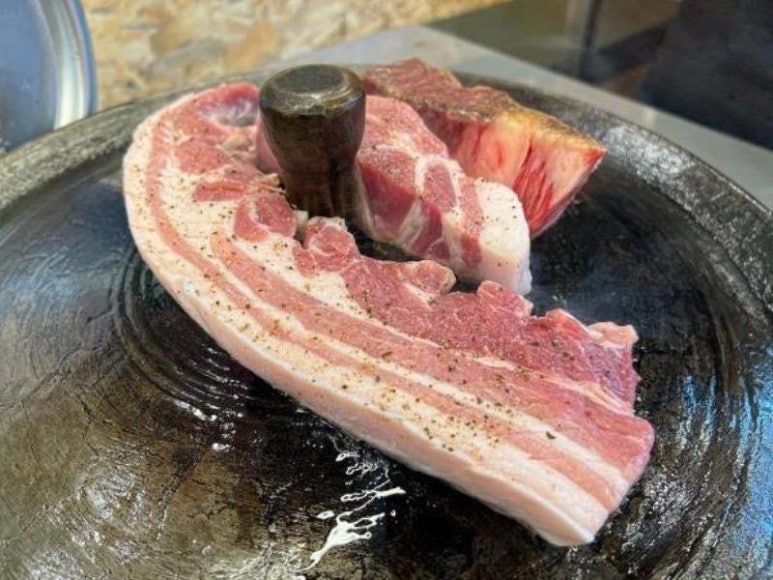 목구멍동두천점 이미지