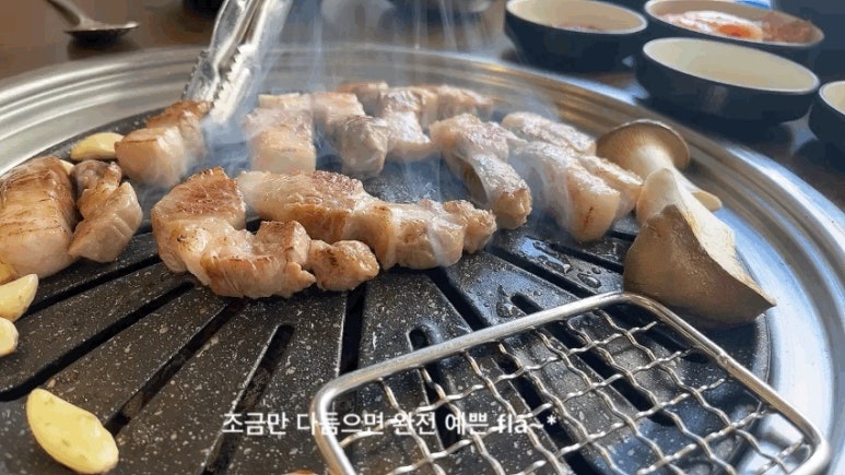 고굽진 이미지