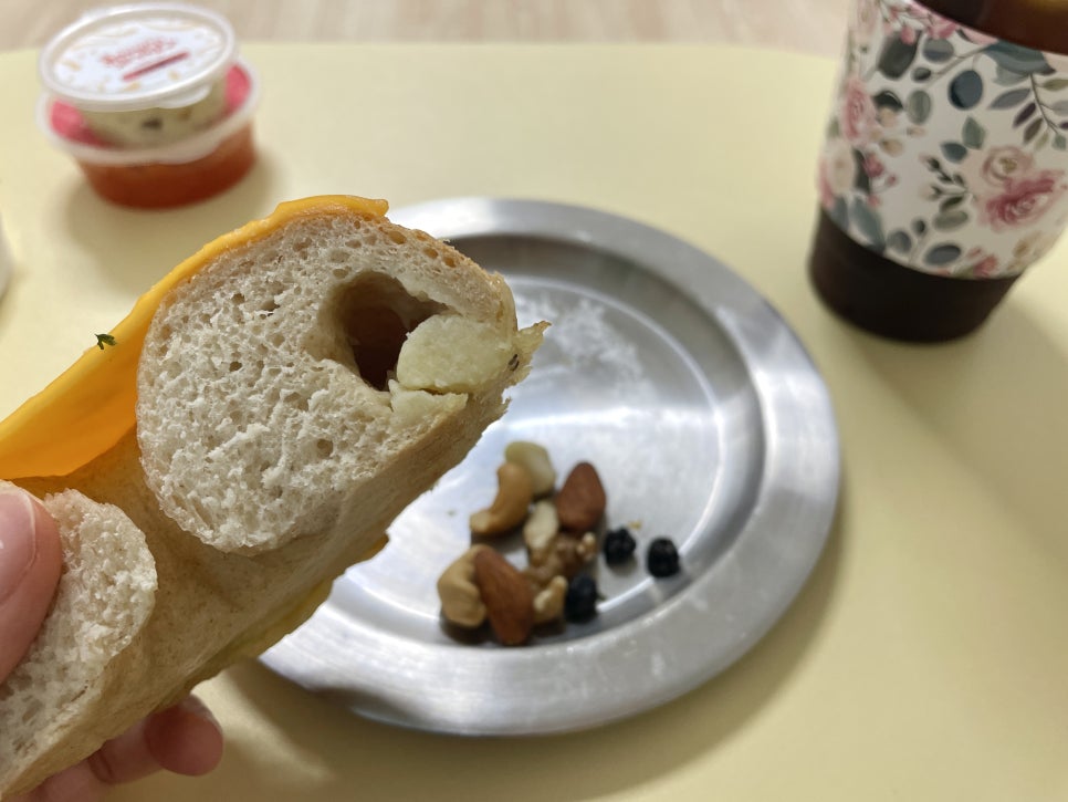 꽉꽉스쿱 이미지