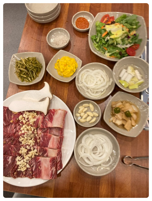 참숯한우천국덕이점 이미지