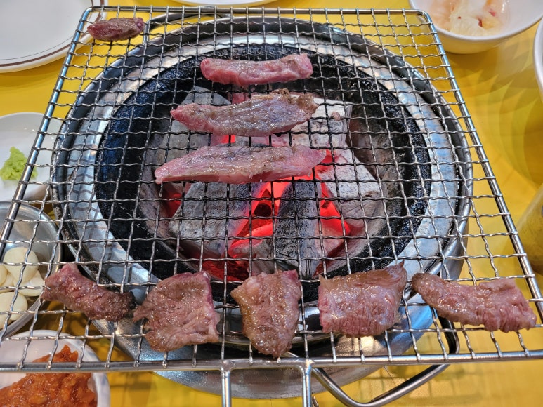 59참숯구이 이미지