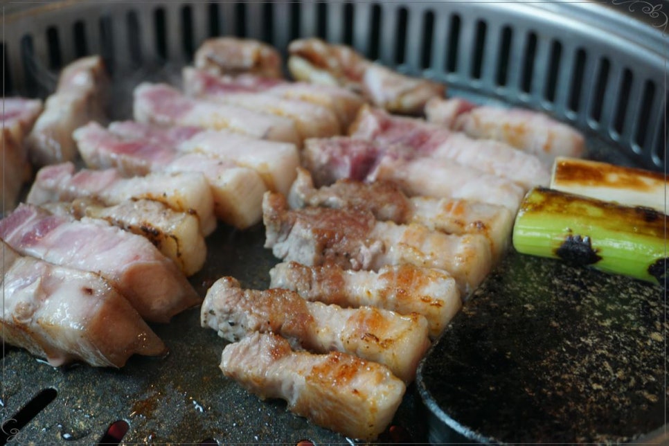 고품달당진점 이미지