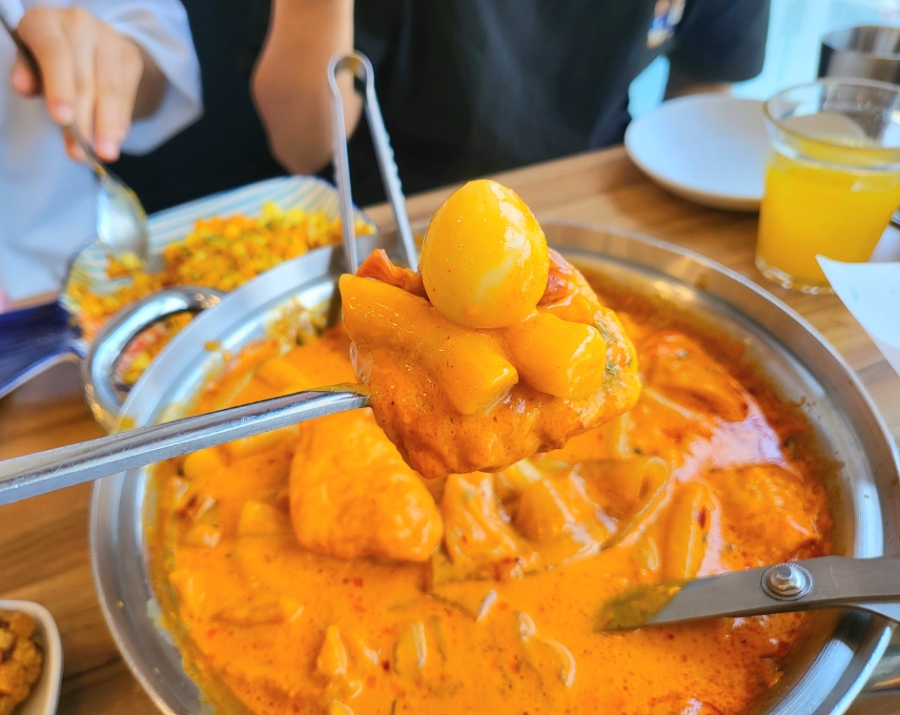 청년다방용인김량장점 이미지