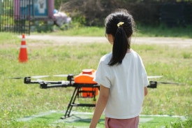 칠성여인숙 이미지