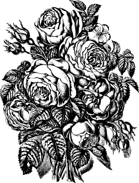 주차-061 이미지