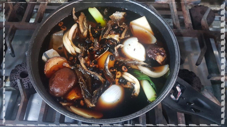 오죽관 이미지