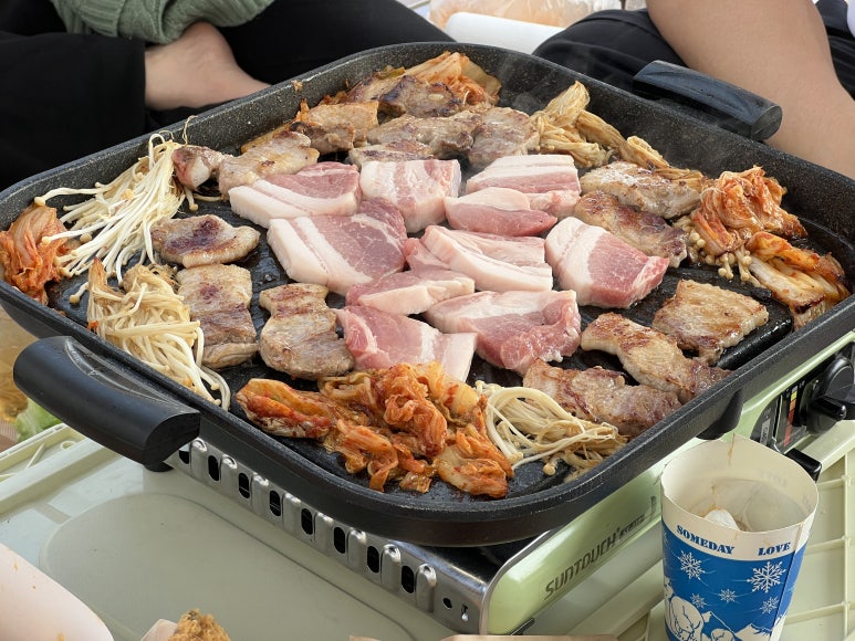 이도미트 이미지