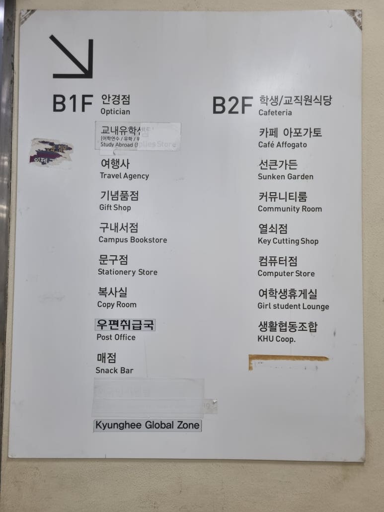 구내복사실 이미지