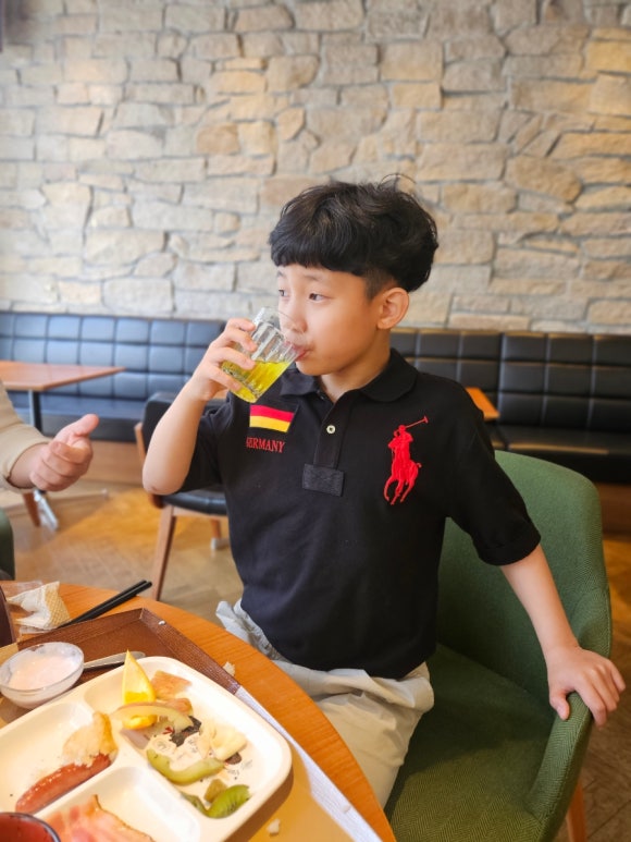 도련투어 이미지