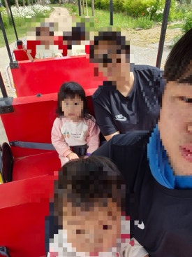 사단법인 에제르 이미지