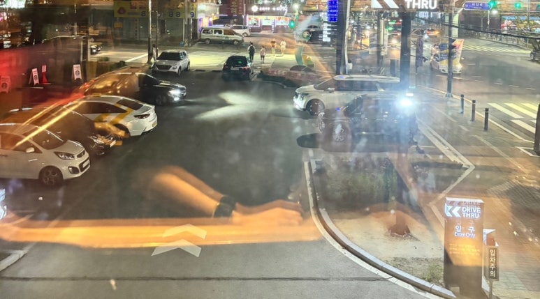 스타벅스 동두천DT점 이미지