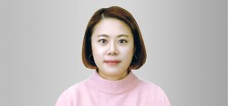 신아주 이미지