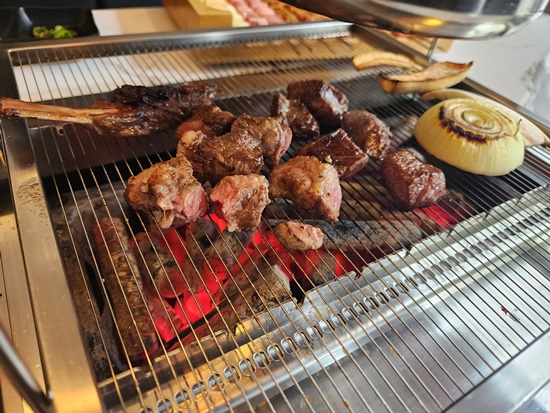 광명양갈비 이미지