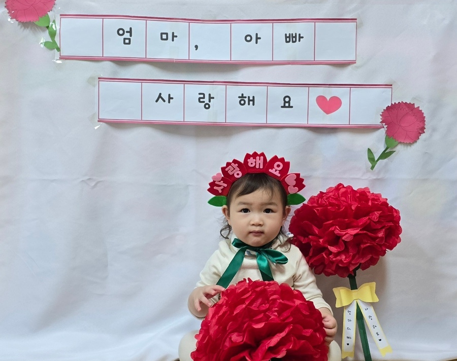 오십구 이미지