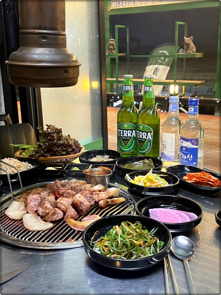 이어돈함덕그첫번째이야기 이미지