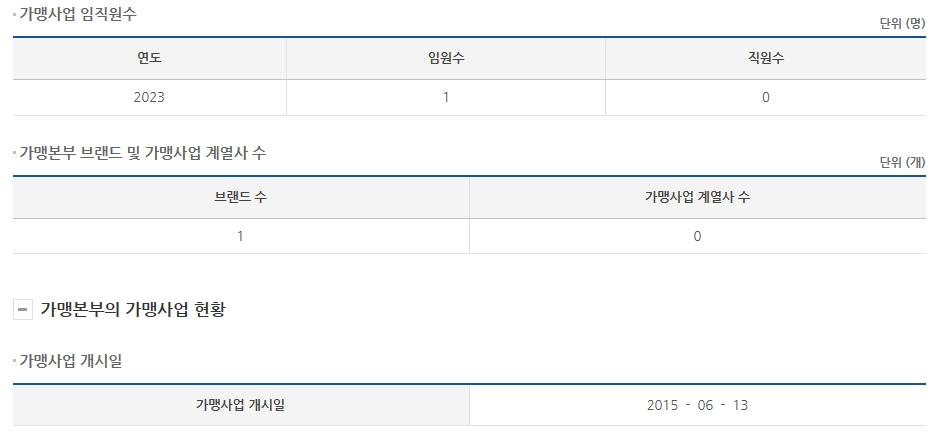 케이제이컴퍼니 이미지
