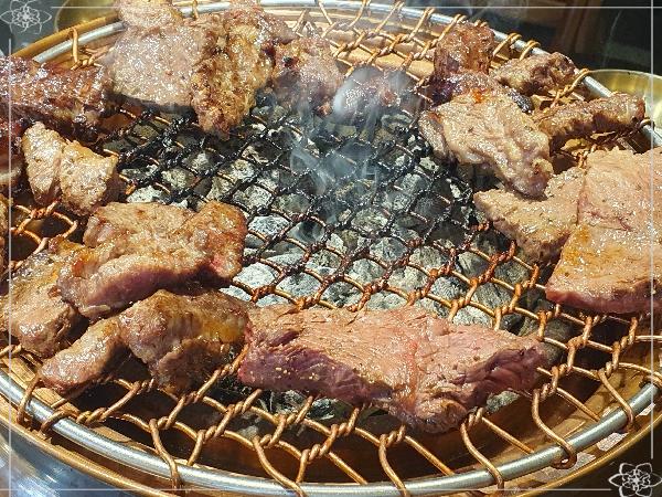 압구정화로구이 양덕점 이미지