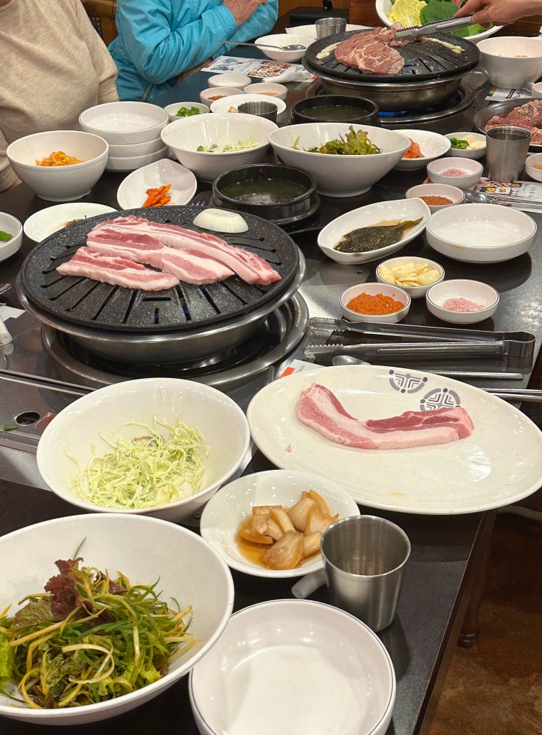 화산춘 이미지