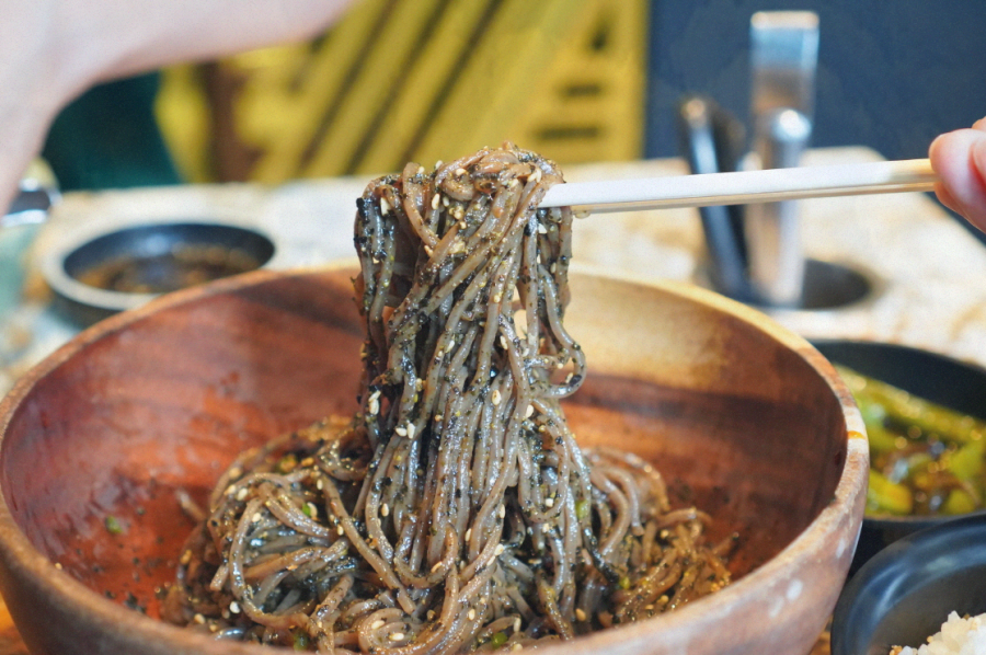 고메램 삼성점 이미지