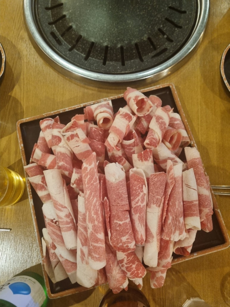 이차돌현풍점 이미지