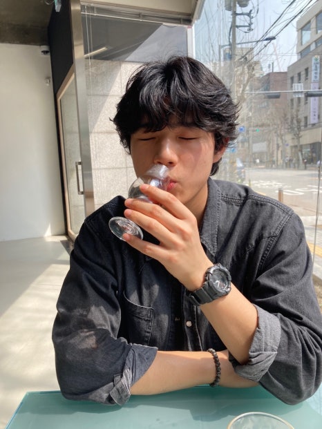 마브로 이미지