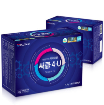 (주)예스킨 이미지
