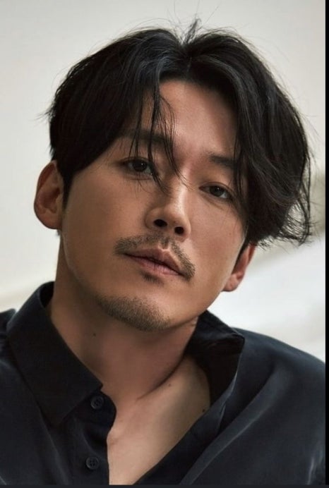 벨리티 이미지
