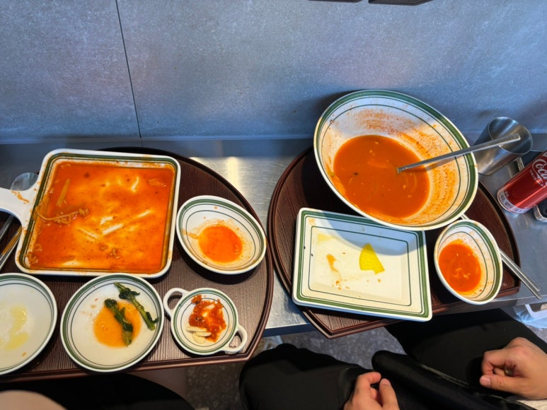 꼬르륵 키친 이미지