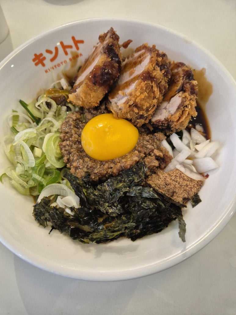 최부짱 이미지