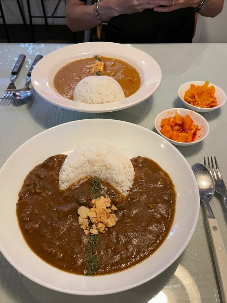 히루노야 이미지