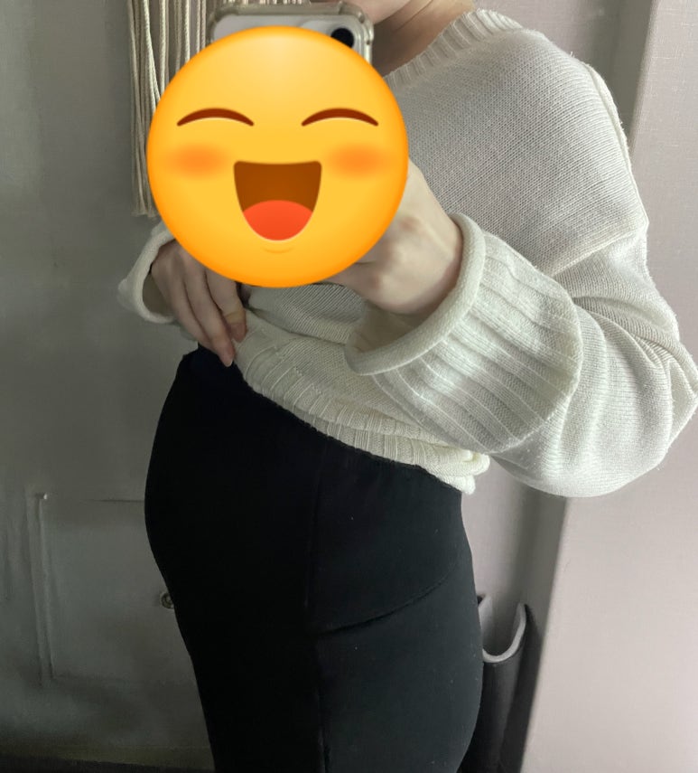 아산딸기마녀케이크 이미지