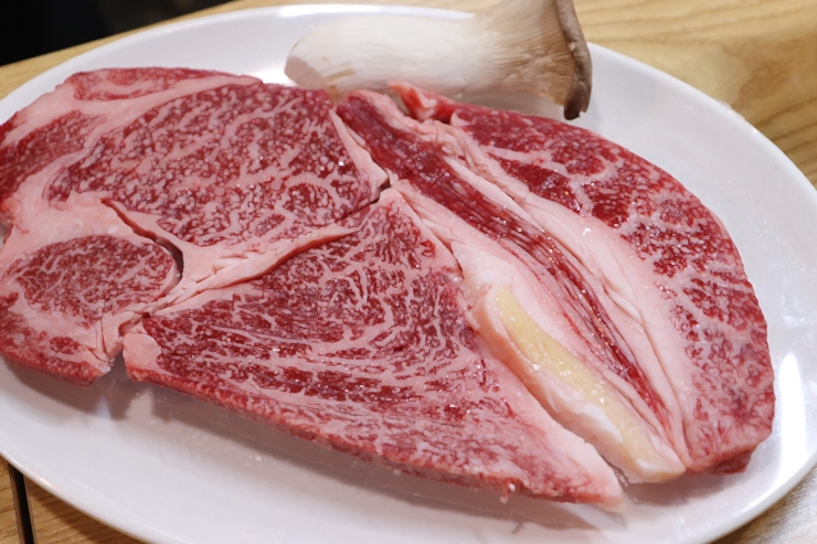 서울식육식당 이미지