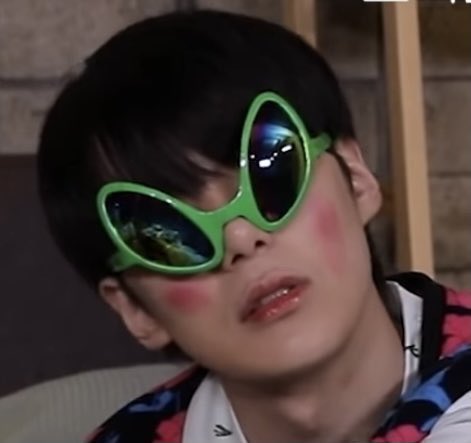 아이엠투어 이미지