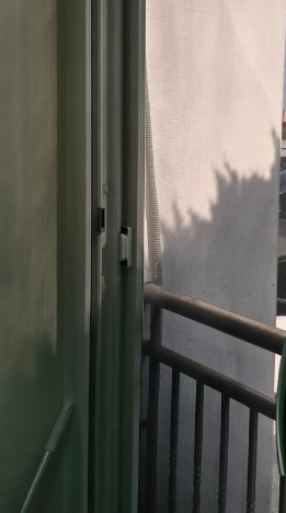 윈하나로 이미지