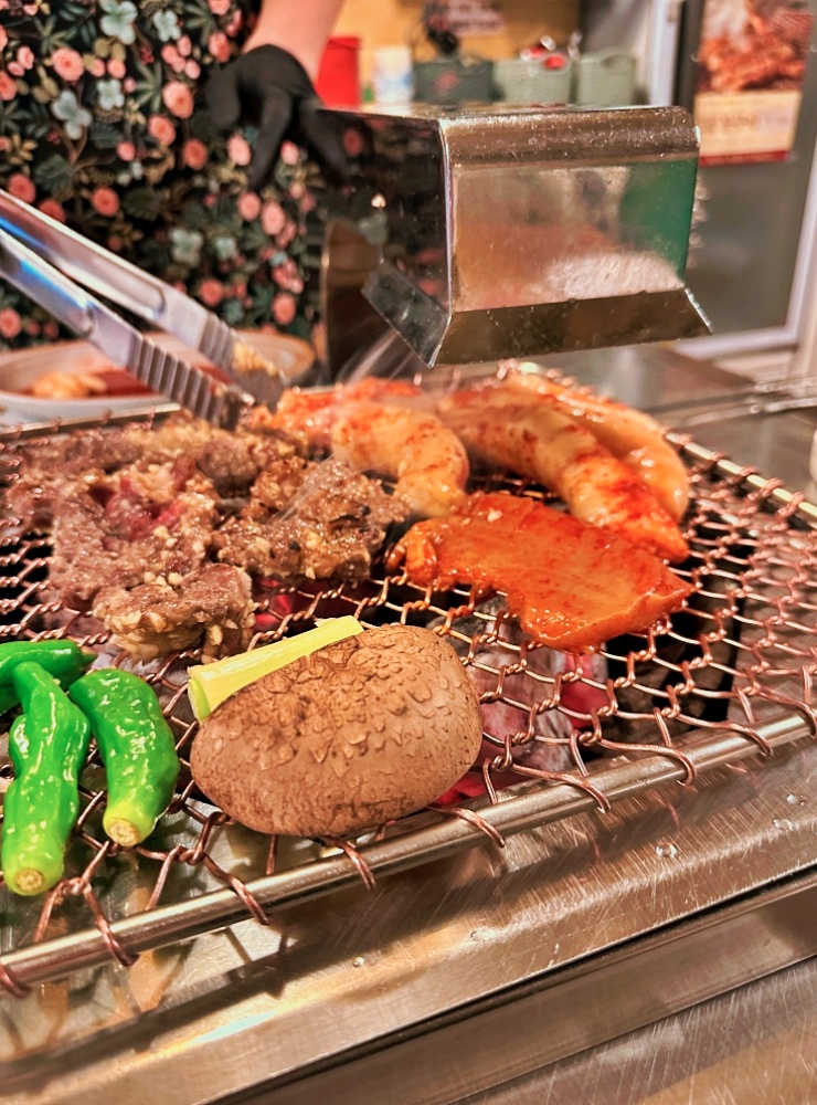 세광양대창광주 이미지