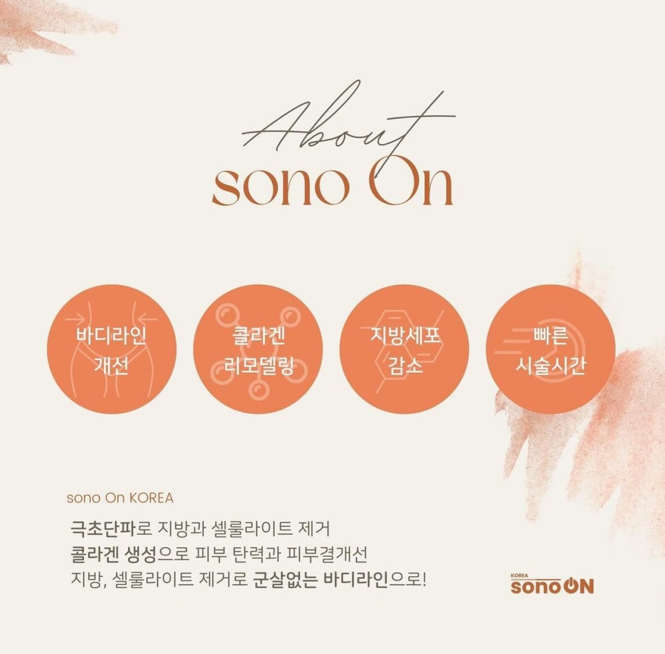 세미나샵 이미지
