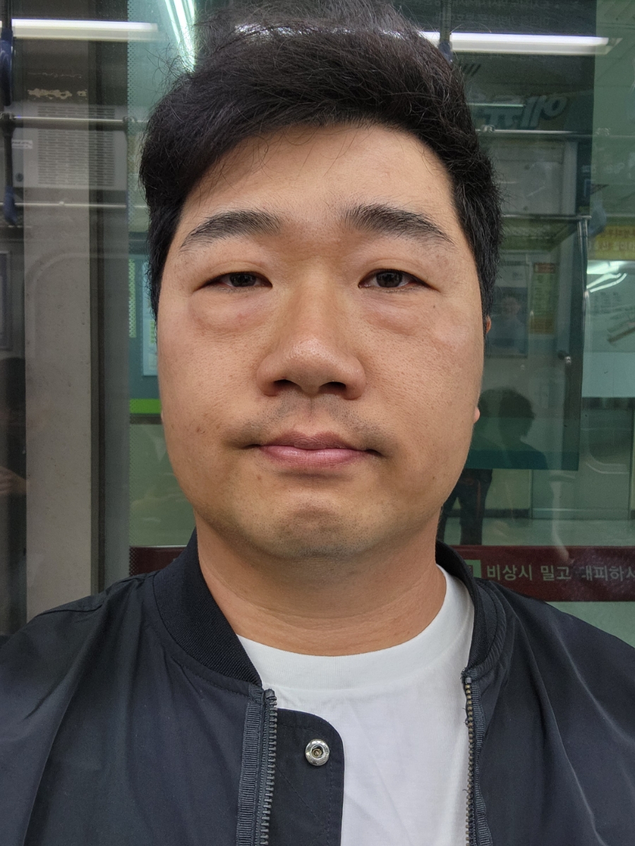 푸른정의원 이미지