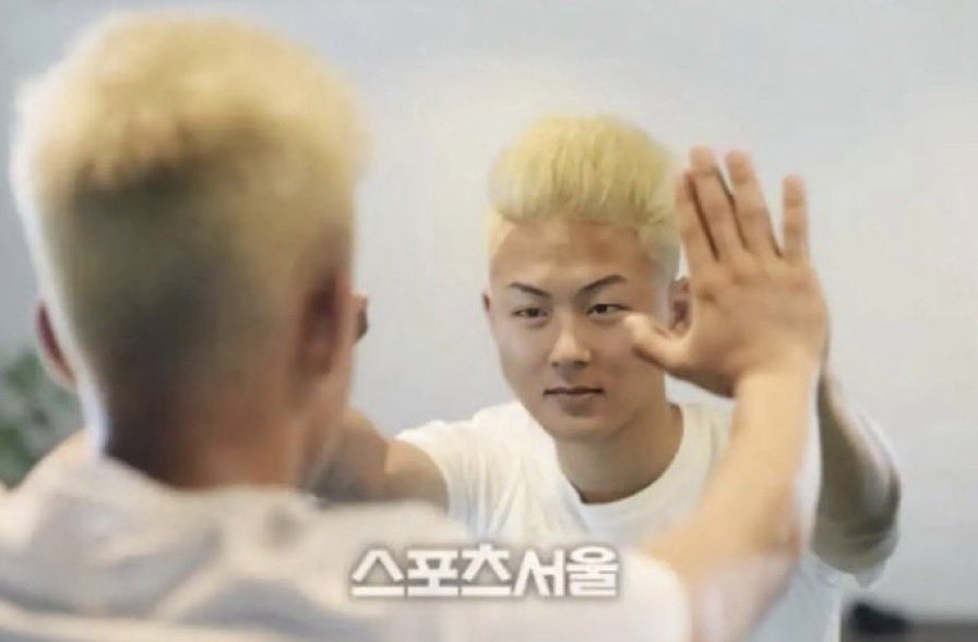 차홍룸 공덕점 이미지