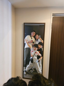 도련투어 이미지