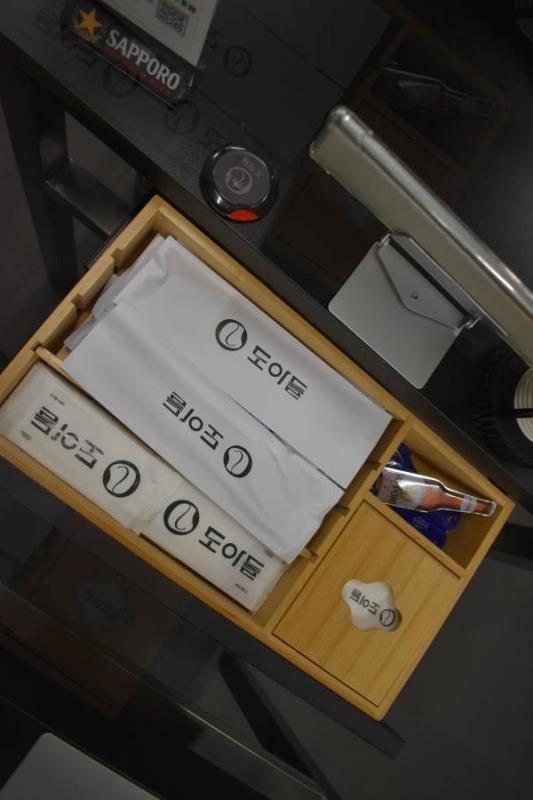 로얄삼겹살 이미지
